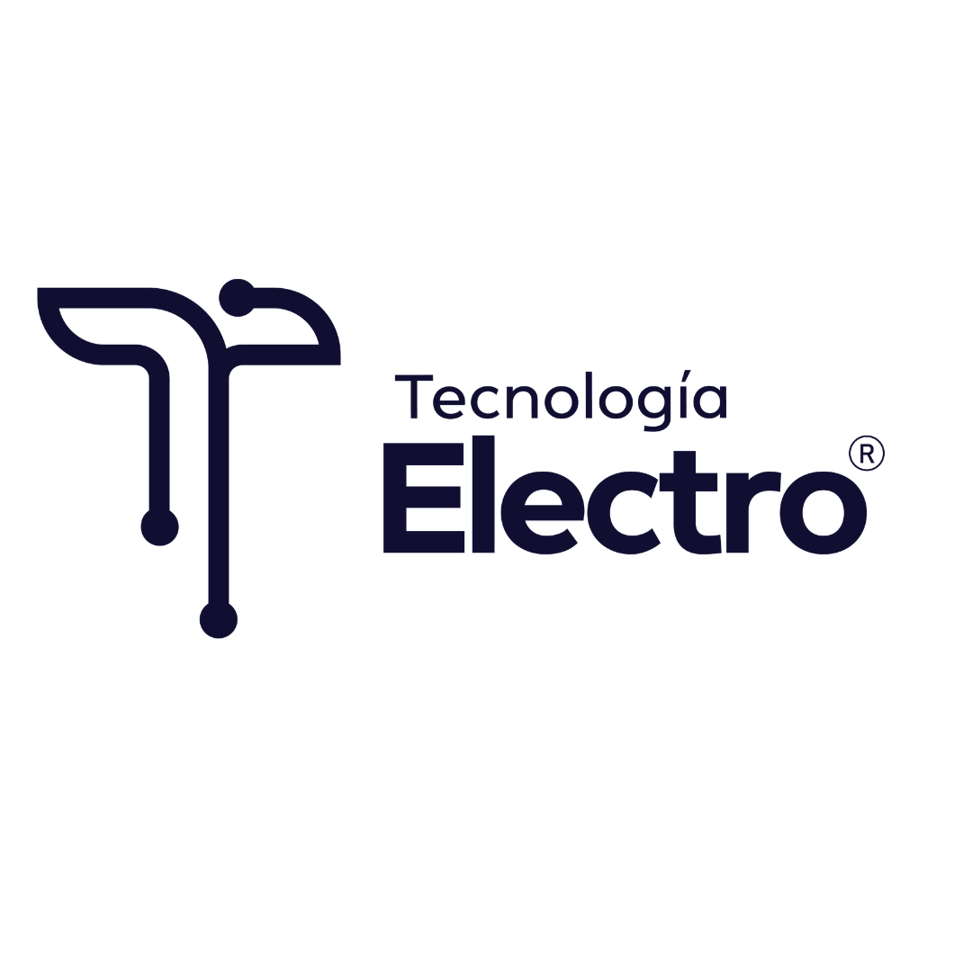 Tecnología Electro, marca registrada
