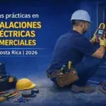 buenas-practicas-instalaciones-electricas-comerciales