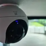 camara-1