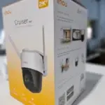 camara-2