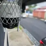 camara3