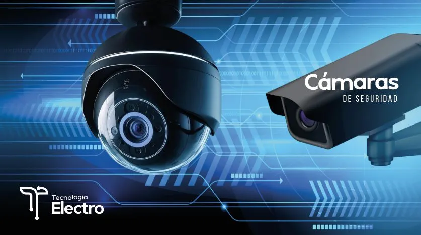 camaras-de-seguridad