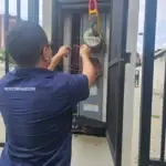 electricidad 1