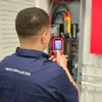 electricidad 2