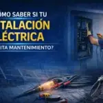 instalacion-electrica-mantenimiento