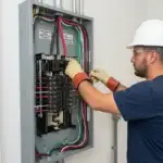 instalación-electrica-vertical