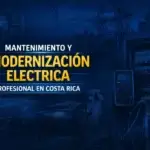 mantenimiento-modernizacion-electrica