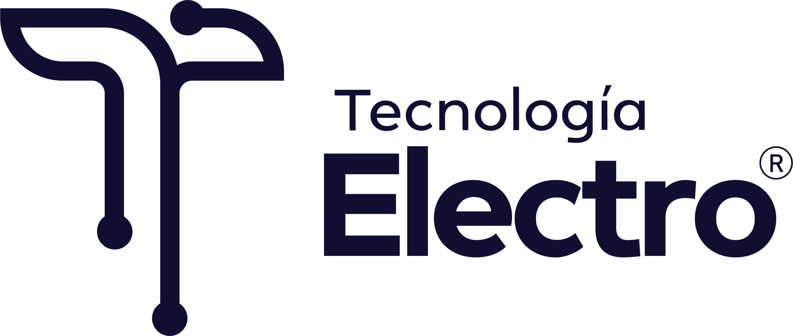Logos Tecnologia electro-05