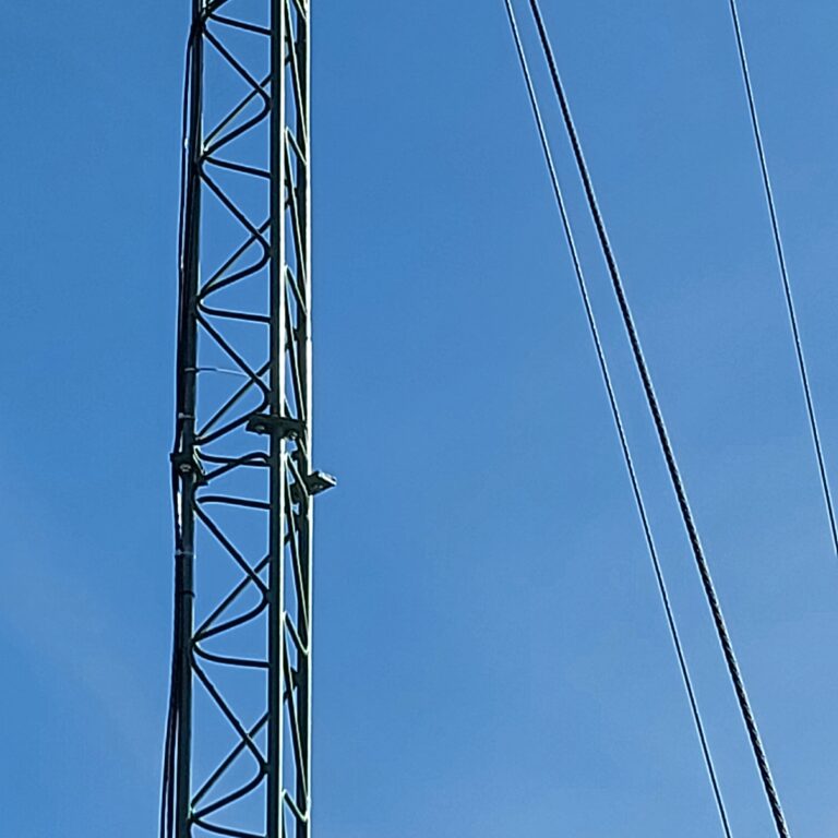 20210601_151808