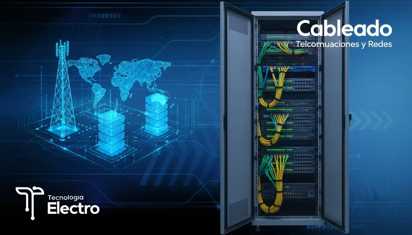 redes-y-telecomunicaciones